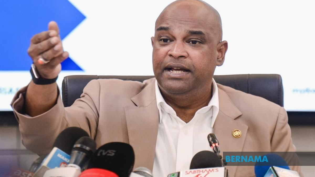 Malaysia Ends Case-by-Case Foreign Worker Approvals with Full eQuota System Implementation