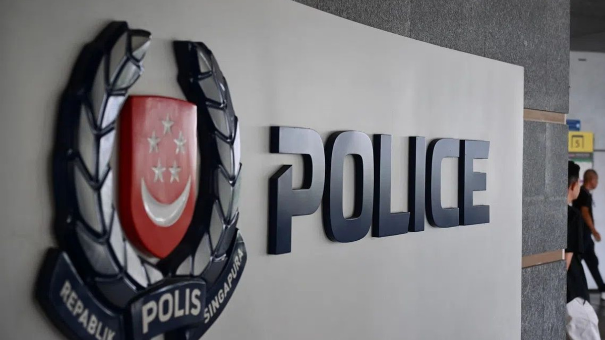 Singapore Interior Designer Arrested Over S$100,000 Scam Targeting Renovation Clients