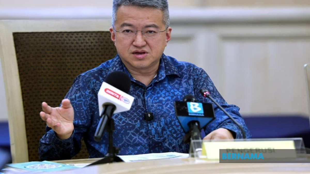 Government Launches Coordinated Crackdown on Unsafe Electrical Products Sold Online and in Stores