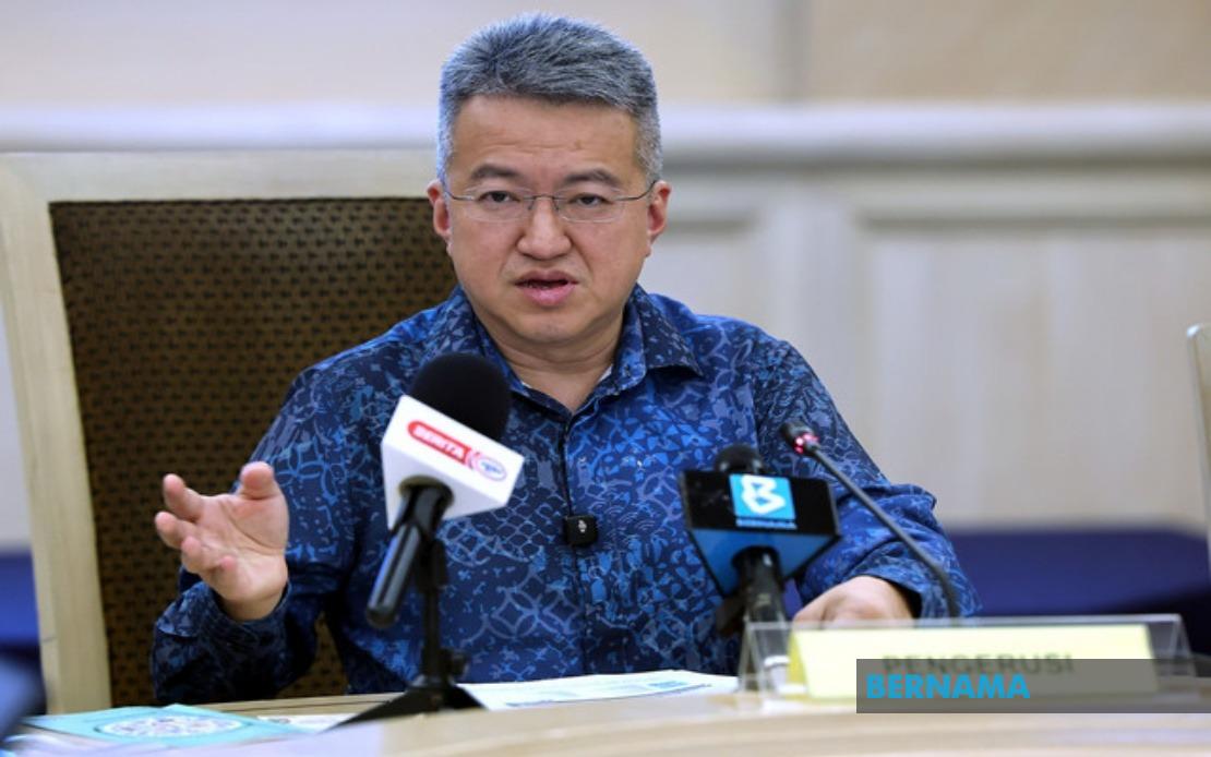 Government Launches Coordinated Crackdown on Unsafe Electrical Products Sold Online and in Stores