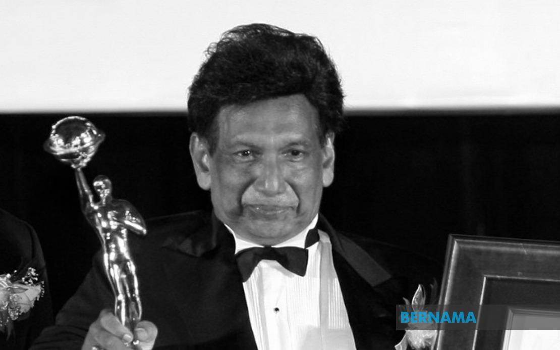 Tan Sri Dr M. Mahadevan, Architect of Malaysia's Modern Psychiatry, Dies at 96