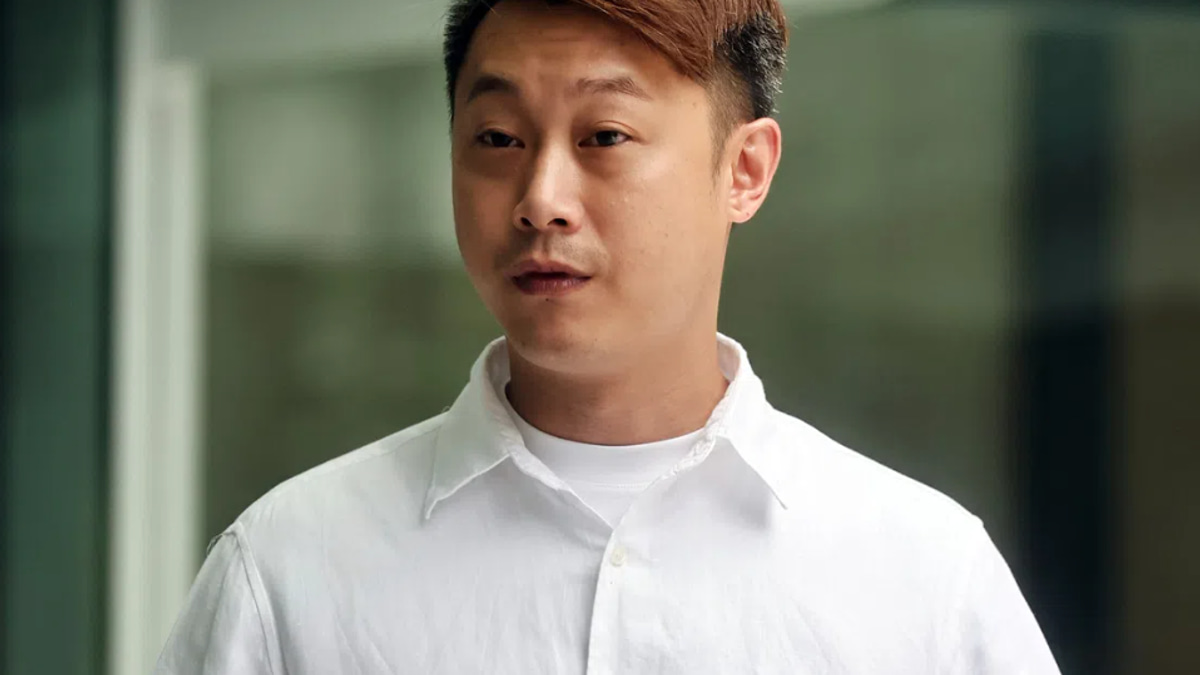 Singapore man jailed 12 months for setting friend ablaze, assaulting girlfriend on bail