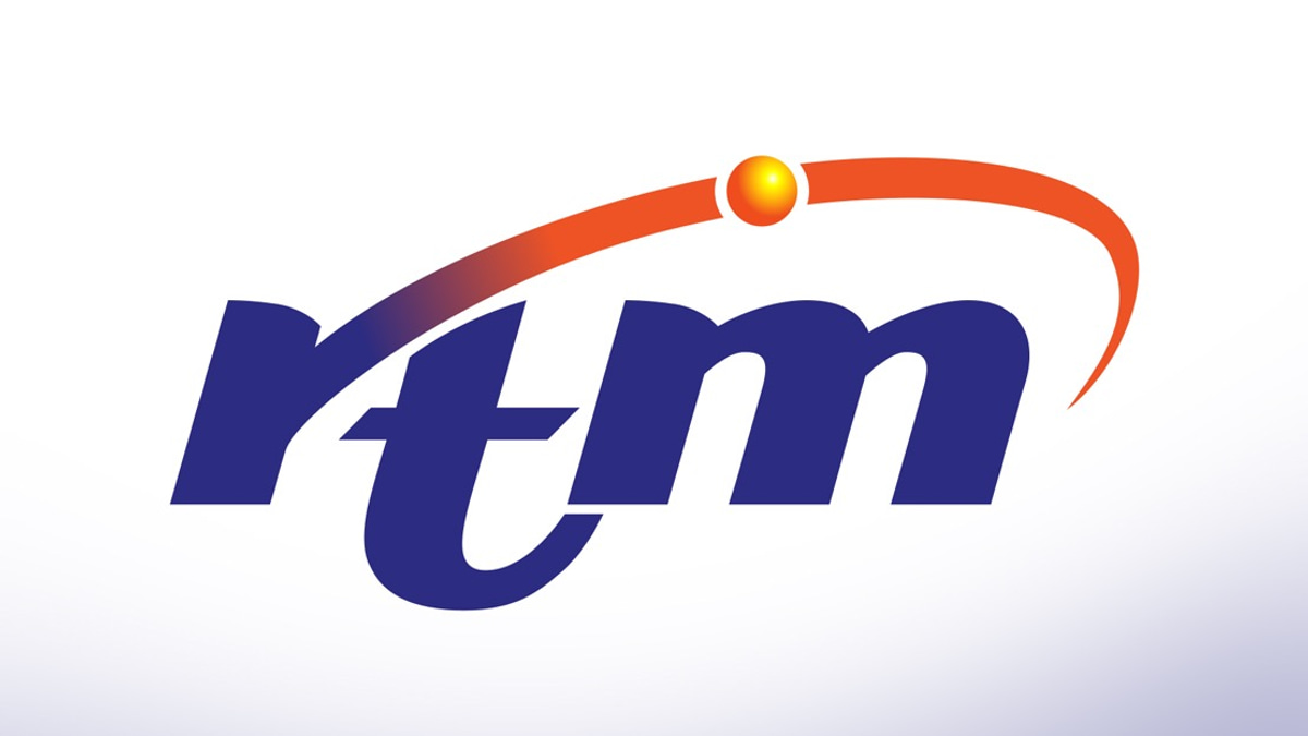 RTM Tightens Content Controls With New LGBT Filtering Guidelines Across All Platforms