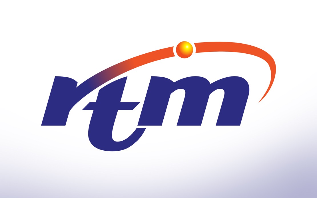 RTM Tightens Content Controls With New LGBT Filtering Guidelines Across All Platforms