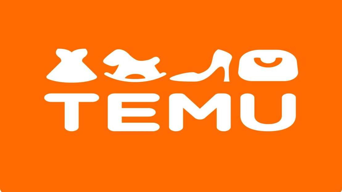 EU Accuses Temu of Obstructing Subsidy Investigation