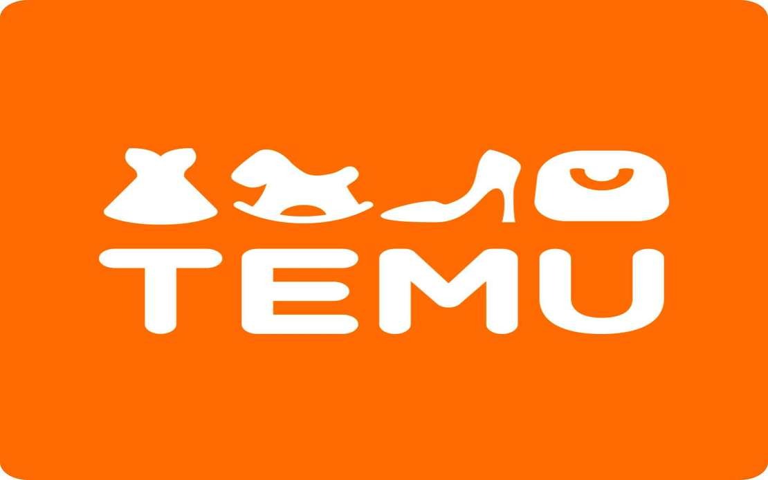EU Accuses Temu of Obstructing Subsidy Investigation