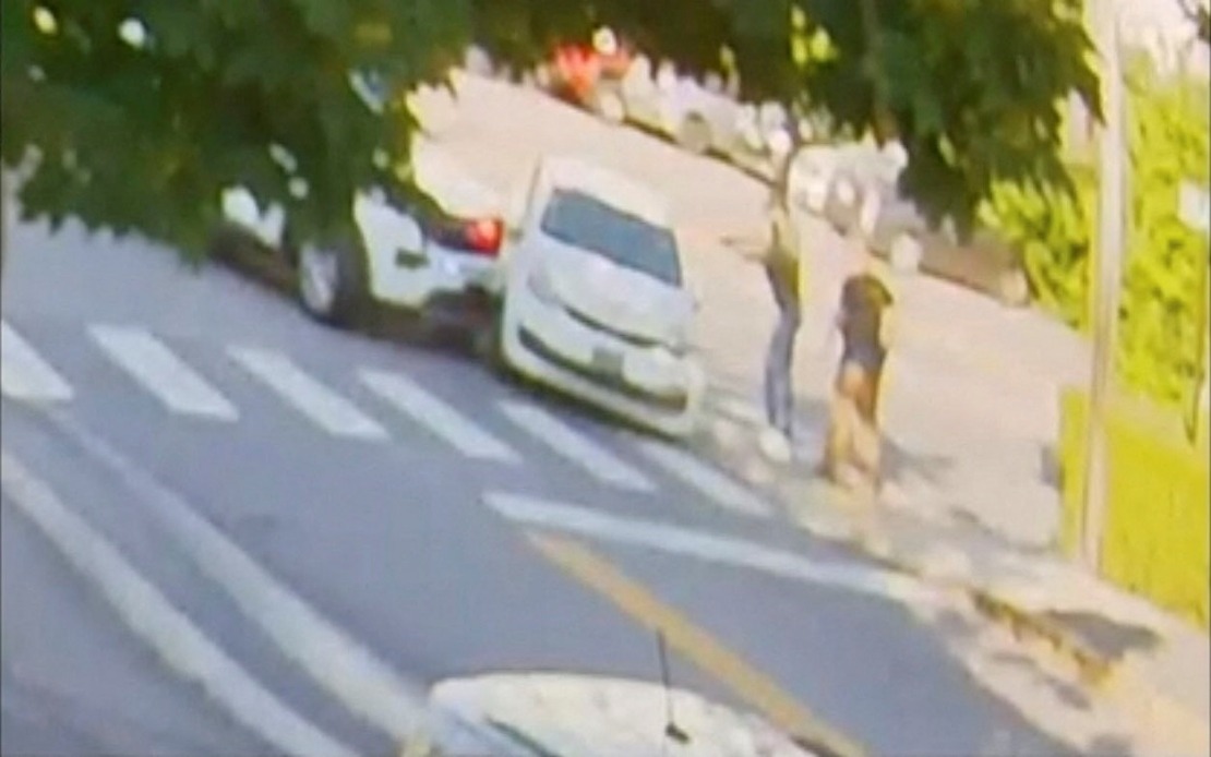 ICE Officer Shoots Dead Colombian Man During Maine Enforcement Operation
