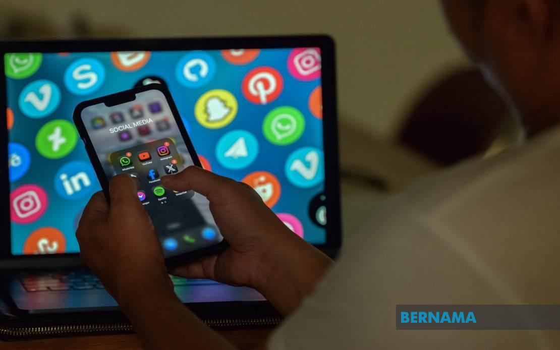 Social Media Becomes Election Battleground as Negeri Sembilan Candidates Tap Digital Platforms