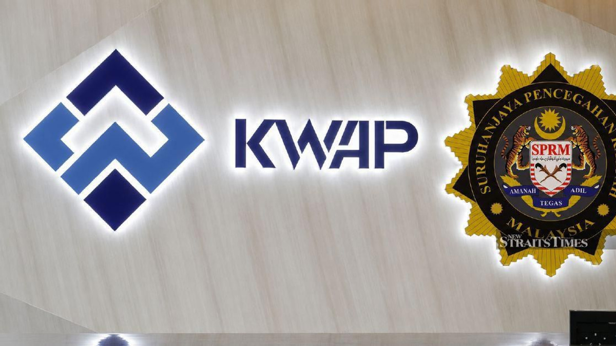 MACC Set to Reveal Findings in KWAP-eFishery Investigation This Week