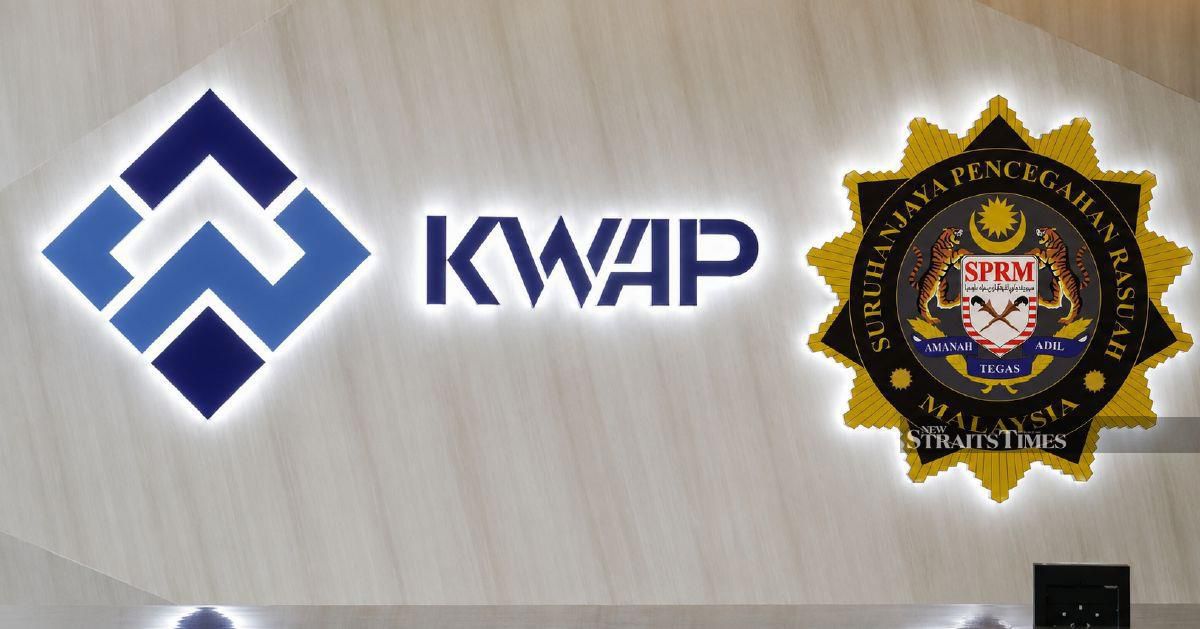 MACC Set to Reveal Findings in KWAP-eFishery Investigation This Week