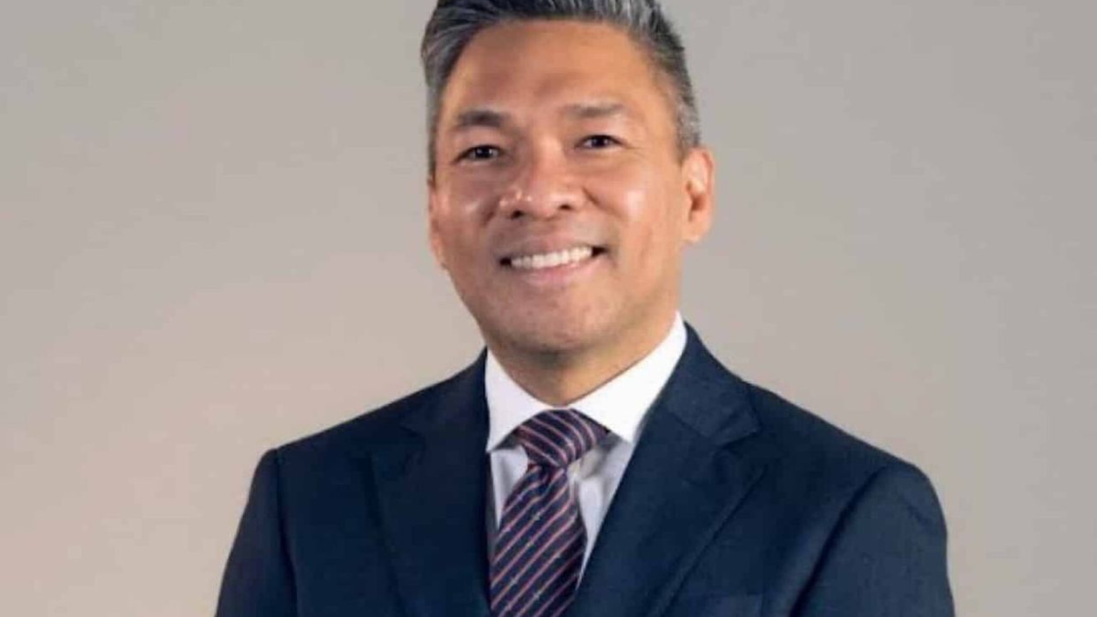 Philippine Law Does Not Recognise Foreign Divorces, Says Justice Department Official