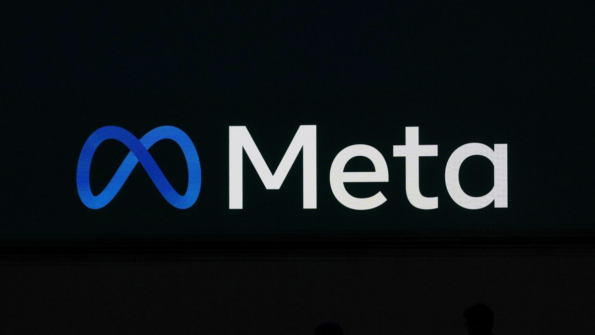 Meta ordered to pay US$567 million for harms to young users in New Mexico ruling