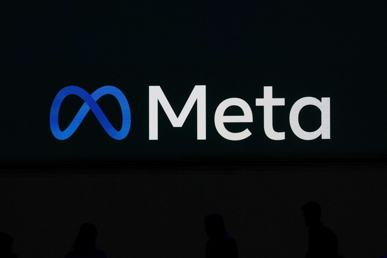 Meta ordered to pay US$567 million for harms to young users in New Mexico ruling
