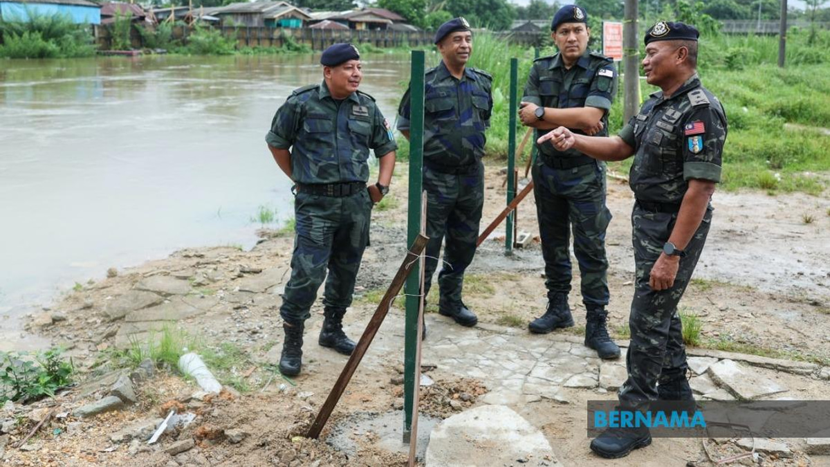 Smuggling Networks Adopt Low-Profile Tactics as Authorities Tighten Border Controls