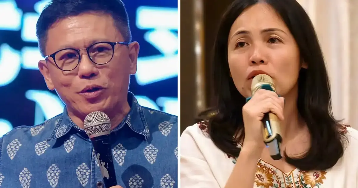 DAP Accused of Double Standards as Political Tensions Escalate