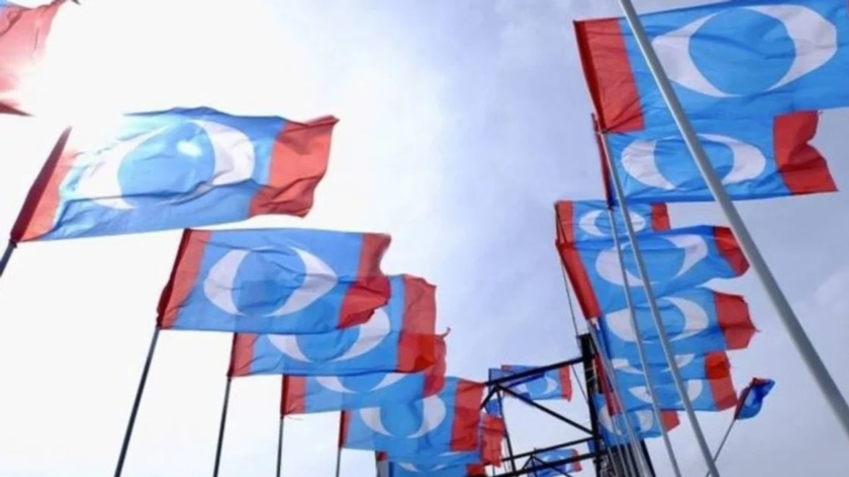 PKR Puts Final Touches on Candidate Lineup for Johor and Negeri Sembilan State Polls