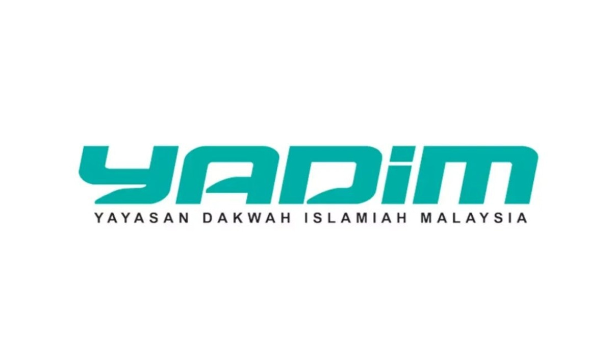 Malaysia Condemns Detention of Jerusalem's Grand Mufti as Religious Freedom Violation