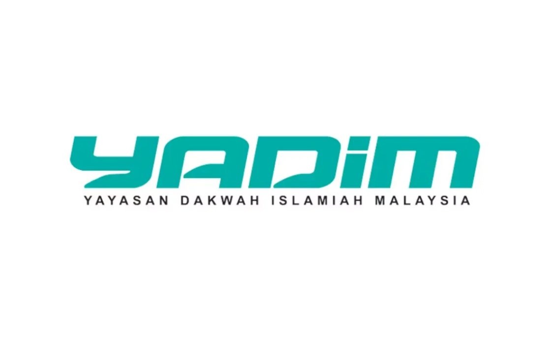 Malaysia Condemns Detention of Jerusalem's Grand Mufti as Religious Freedom Violation