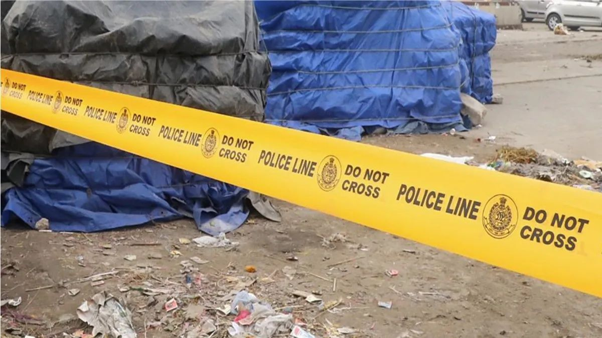 Child's death sparks violence, mob lynching in West Bengal town