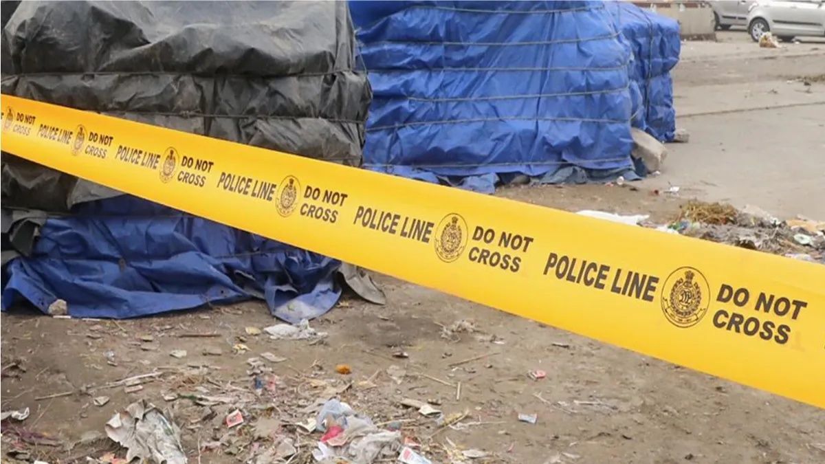 Child's death sparks violence, mob lynching in West Bengal town