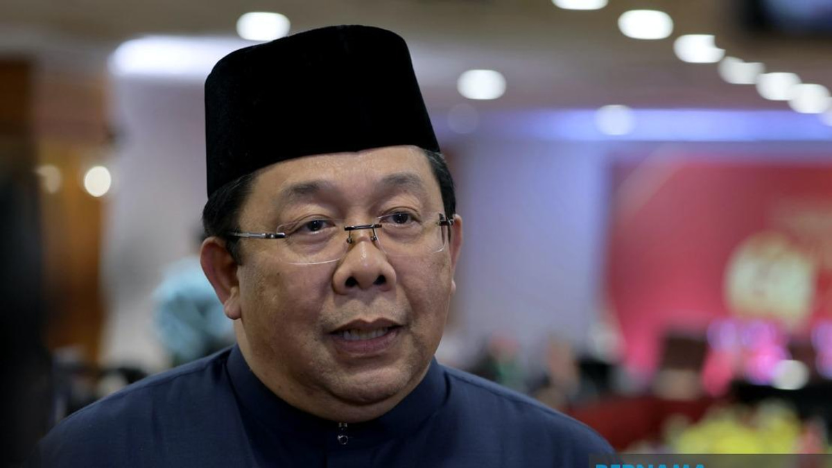 JAKIM Anchors Governance Reform in Islamic Principles as Government Pursues Maqasid Syariah Framework