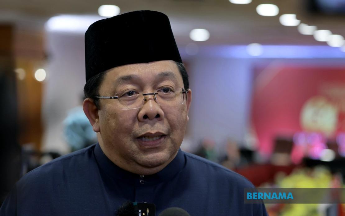 JAKIM Anchors Governance Reform in Islamic Principles as Government Pursues Maqasid Syariah Framework