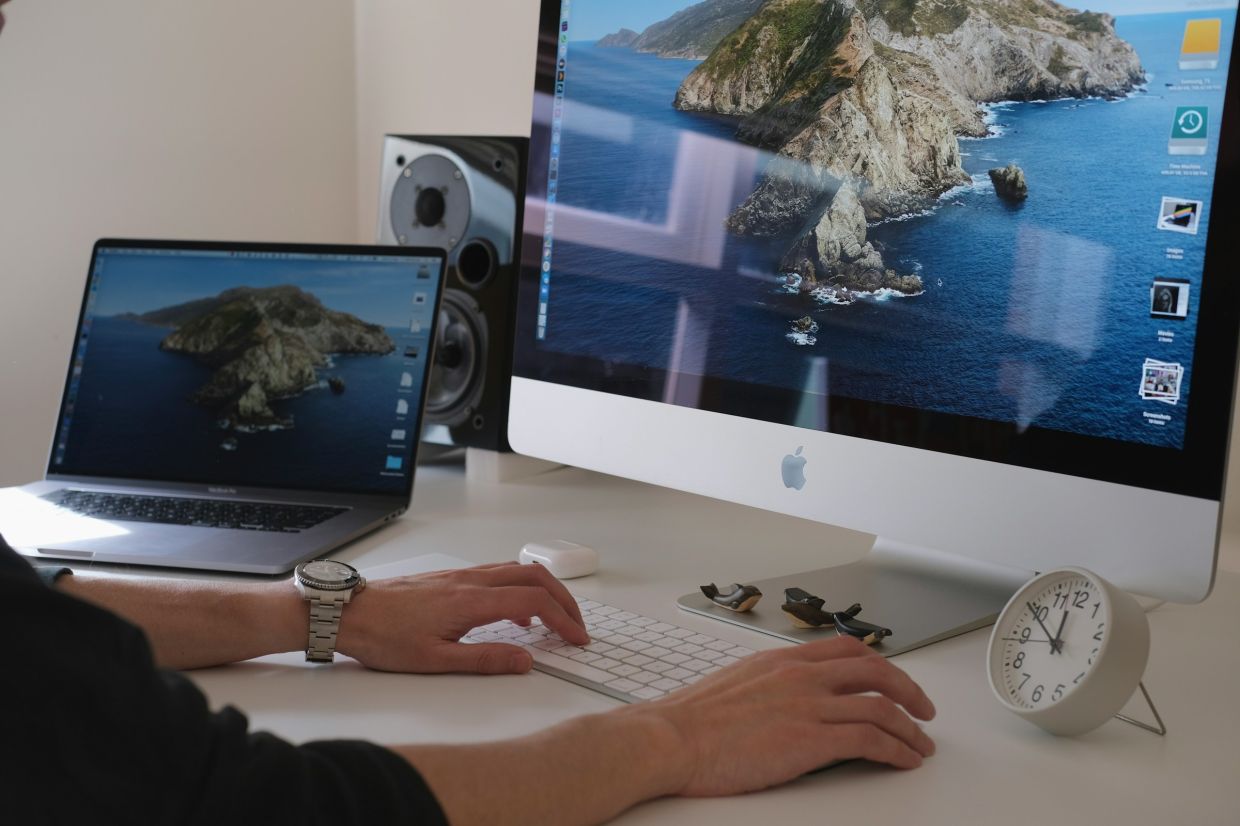 Mac Users Face Active Crypto-Mining Attacks Exploiting Apple Security Flaw