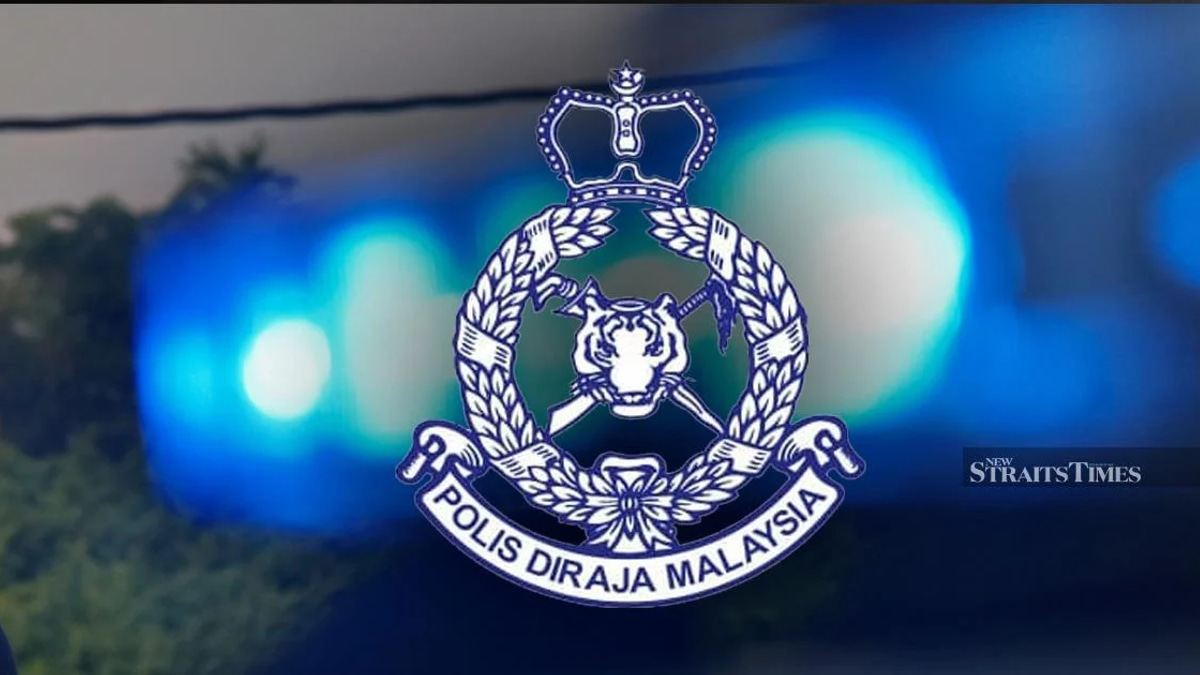 Workshop Owner, Mechanic and Cleaner Arrested Over Forged Medical Certificates Scheme