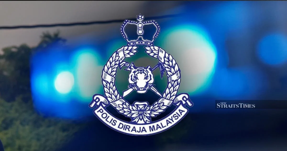 Workshop Owner, Mechanic and Cleaner Arrested Over Forged Medical Certificates Scheme