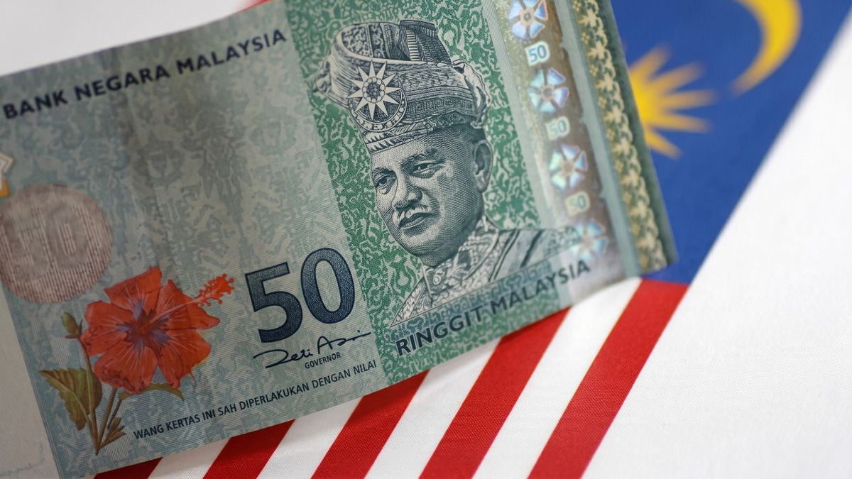 Ringgit Recovery Gathers Pace on Capital Repatriation Drive and Export Strength