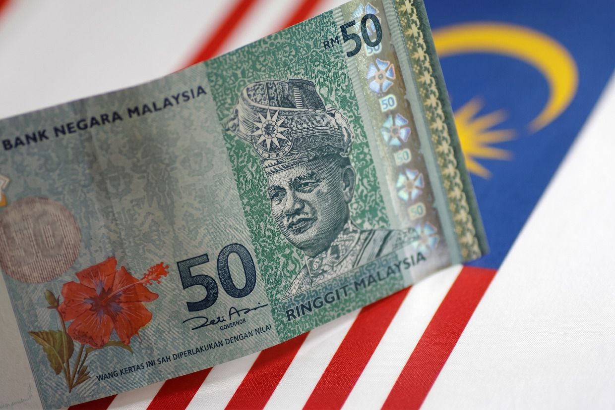 Ringgit Recovery Gathers Pace on Capital Repatriation Drive and Export Strength
