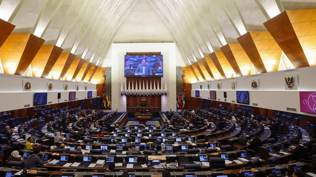PM Term Limit Bill Returns to Parliament as Part of Four-Bill Agenda