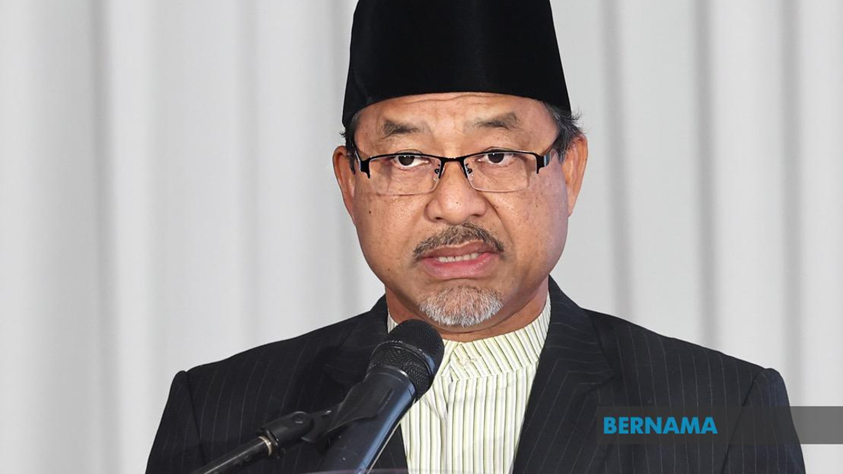 Kelantan Sustains Over Half Its Land Under Forest Cover