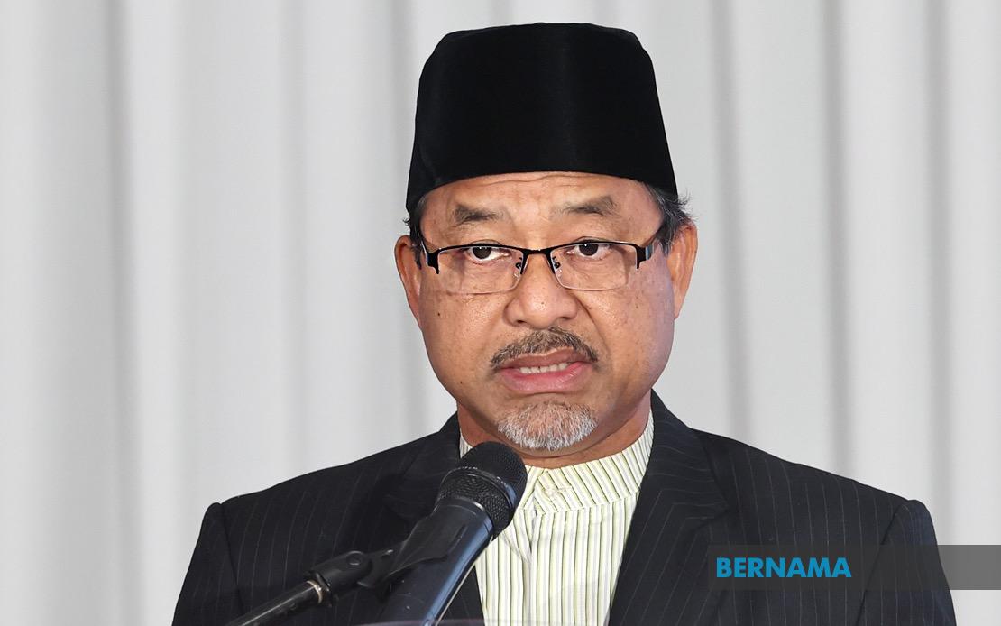 Kelantan Sustains Over Half Its Land Under Forest Cover