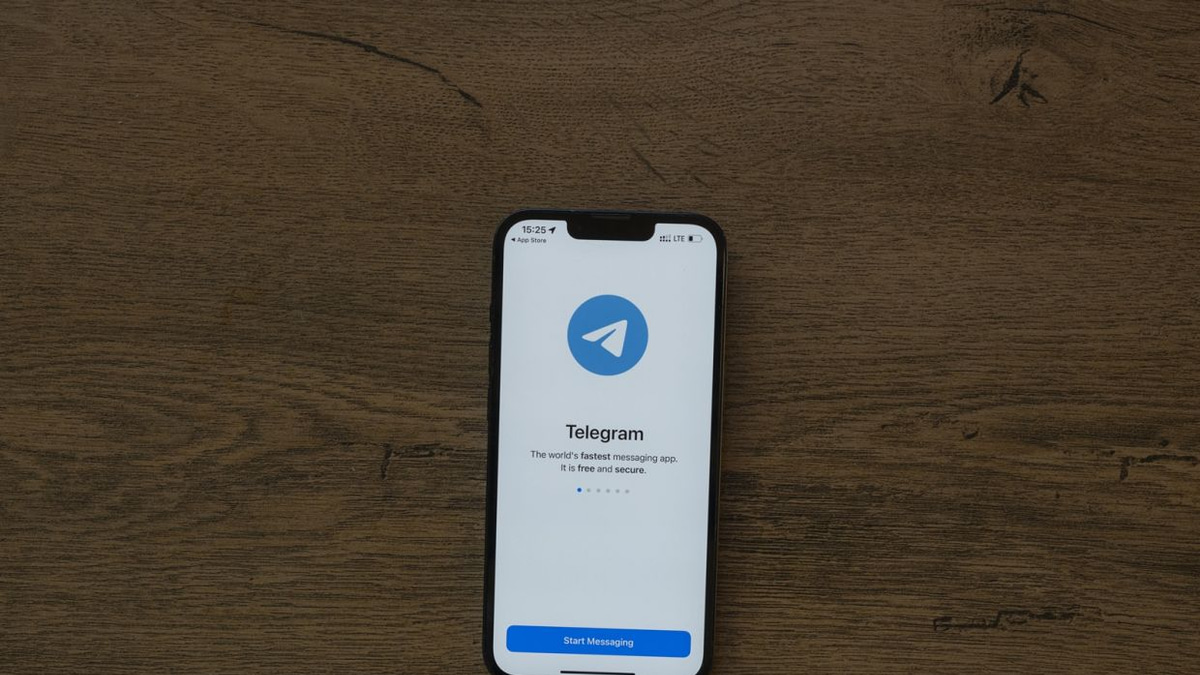 Why Telegram Faces Crackdowns Across the Globe