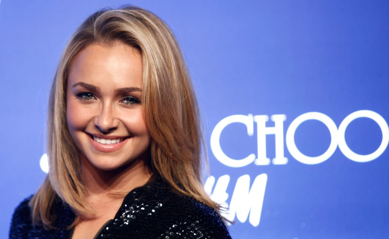 Abuse History Under Scrutiny Following Actress's Death