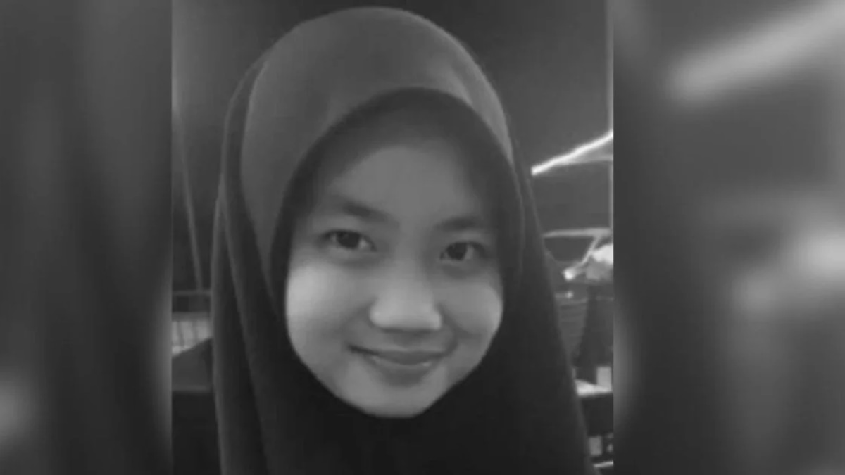 Handwriting Analysis to Feature in Zara Qairina Mahathir Death Inquiry