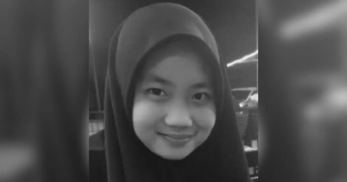 Handwriting Analysis to Feature in Zara Qairina Mahathir Death Inquiry