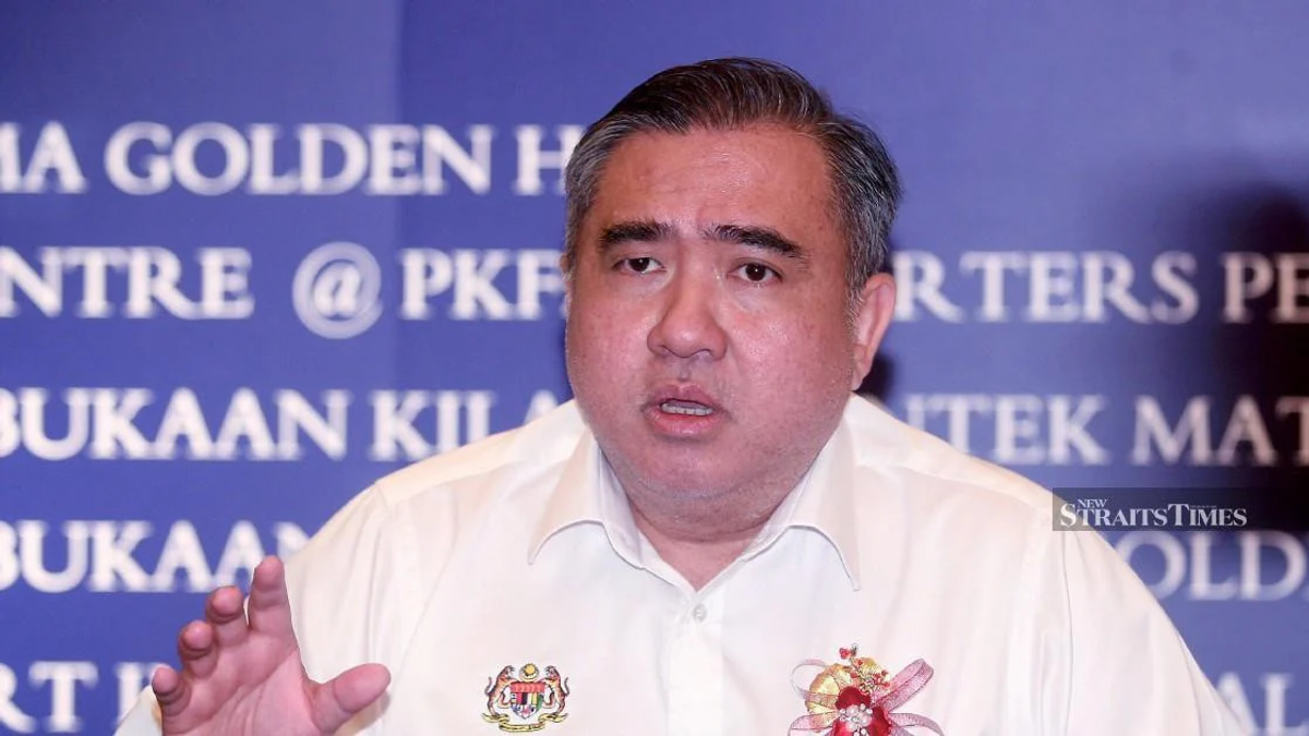 DAP to announce Johor election slate, signalling push into southern stronghold