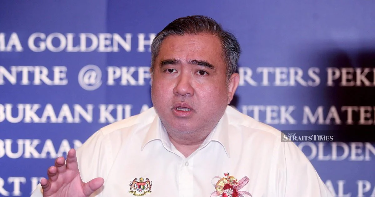 DAP to announce Johor election slate, signalling push into southern stronghold