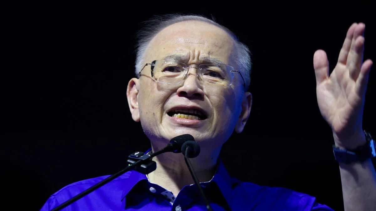 Johor MP flags congestion threat as e-ART launch stalls on administrative delays