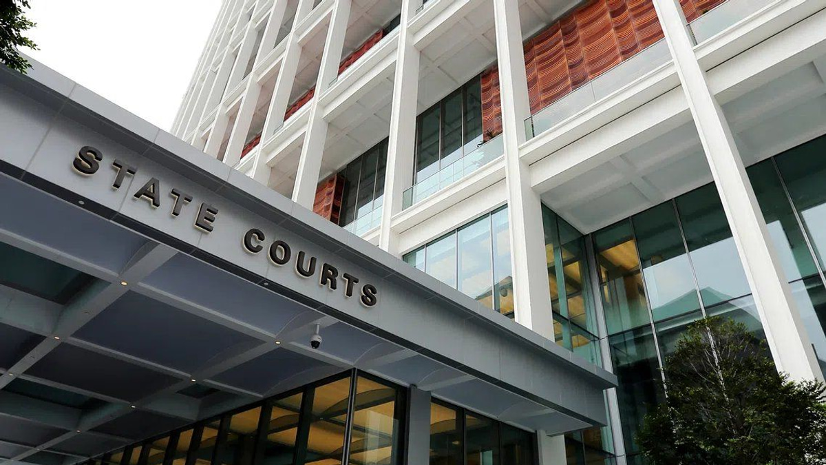 Singapore Woman Charged in S$32 Million Luxury Goods Fraud Linked to Mastermind's Ill-Gotten Gains