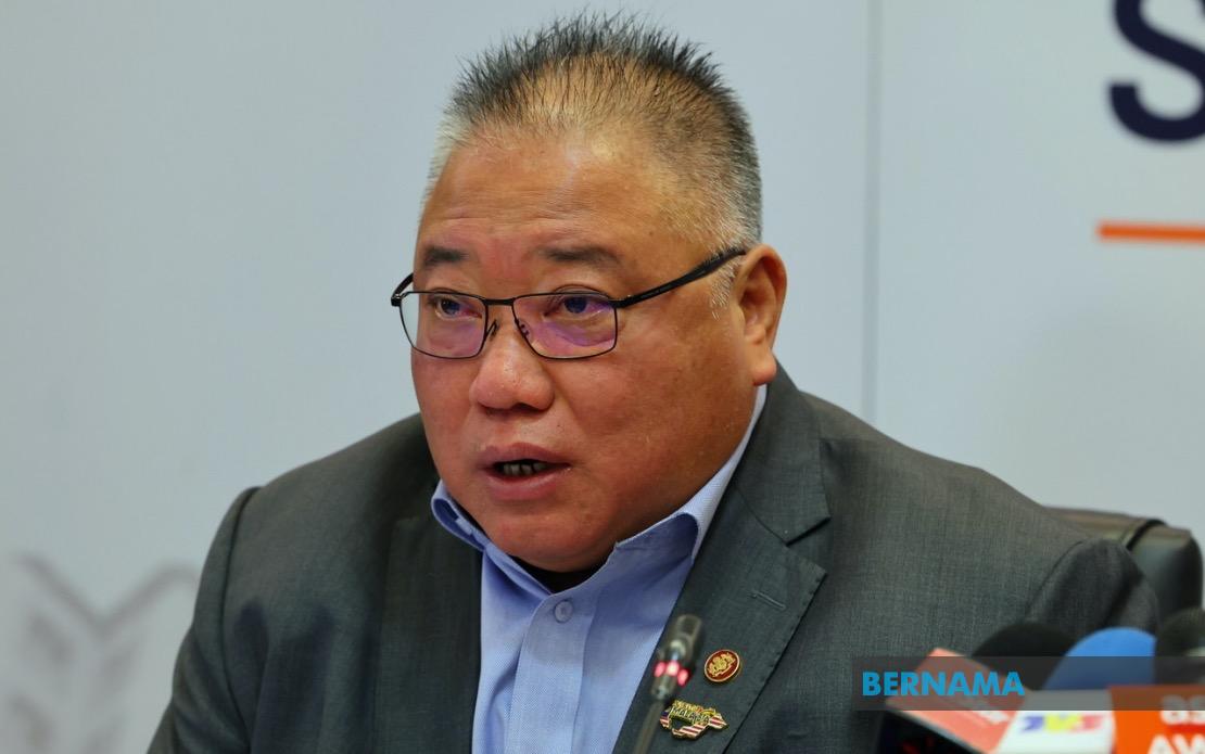 Minister Demands Aviation Security Overhaul After Malaysia Airlines Co-pilot Drug Arrest