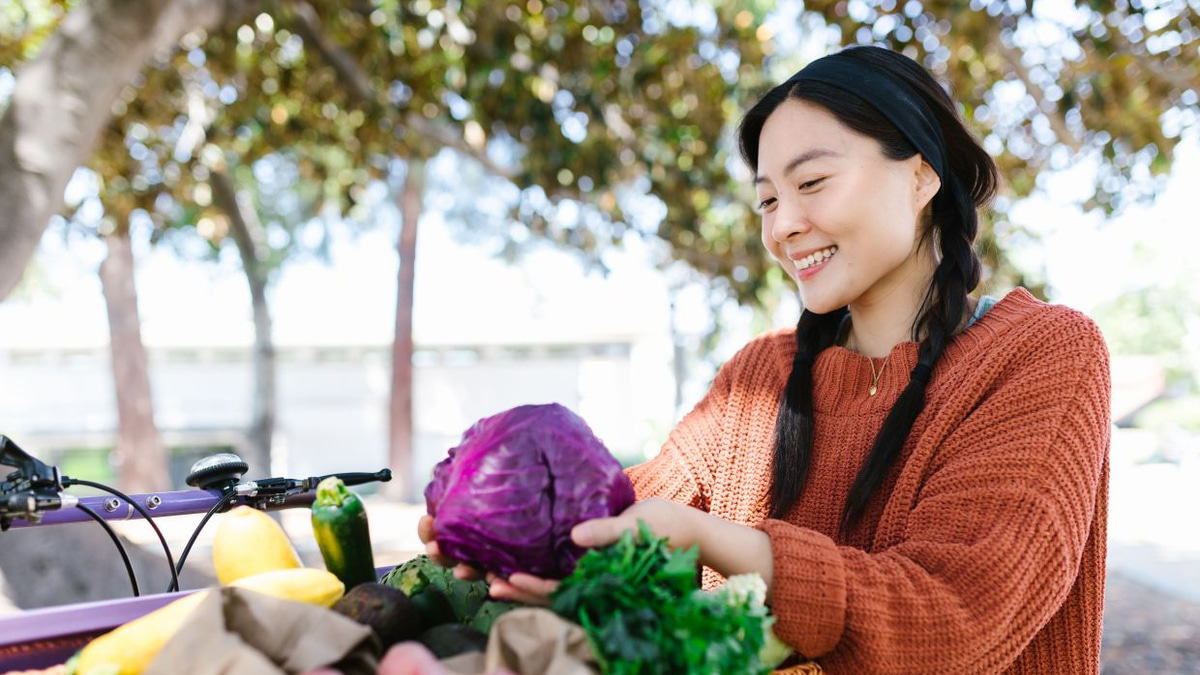 Why Your Gut Microbiome is Critical to Fighting Off Illness and Building Immunity