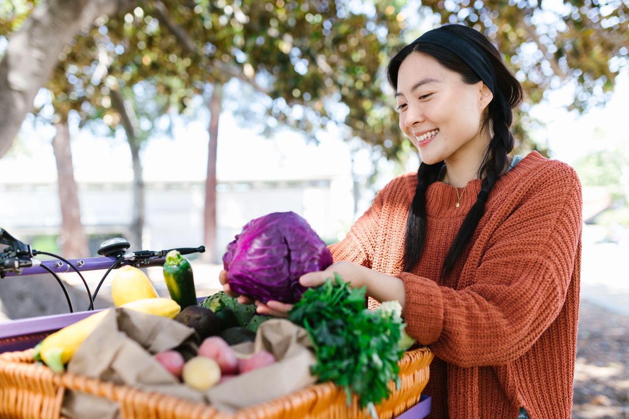 Why Your Gut Microbiome is Critical to Fighting Off Illness and Building Immunity