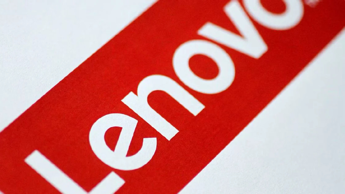 Lenovo to Raise US$2 Billion via Convertible Bond Sale, First in Four Years