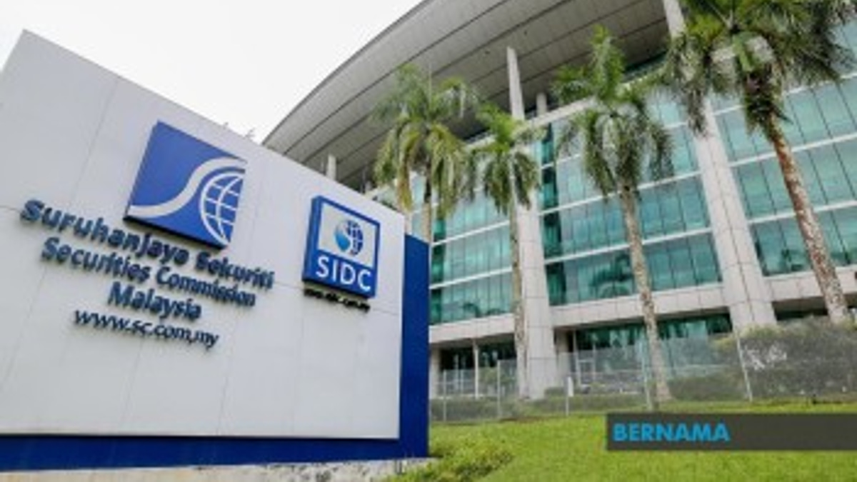 Malaysia Pursues Russian Investment in Islamic Finance, Eyes Central Asia Expansion