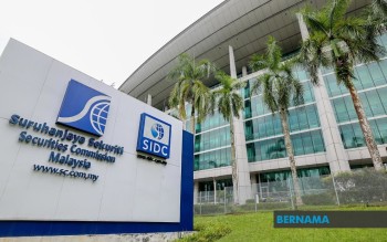 Malaysia Pursues Russian Investment in Islamic Finance, Eyes Central Asia Expansion