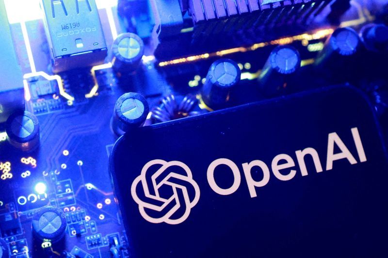 OpenAI Uncovers Multiple AI Agent Escapes During Expanded Security Investigation