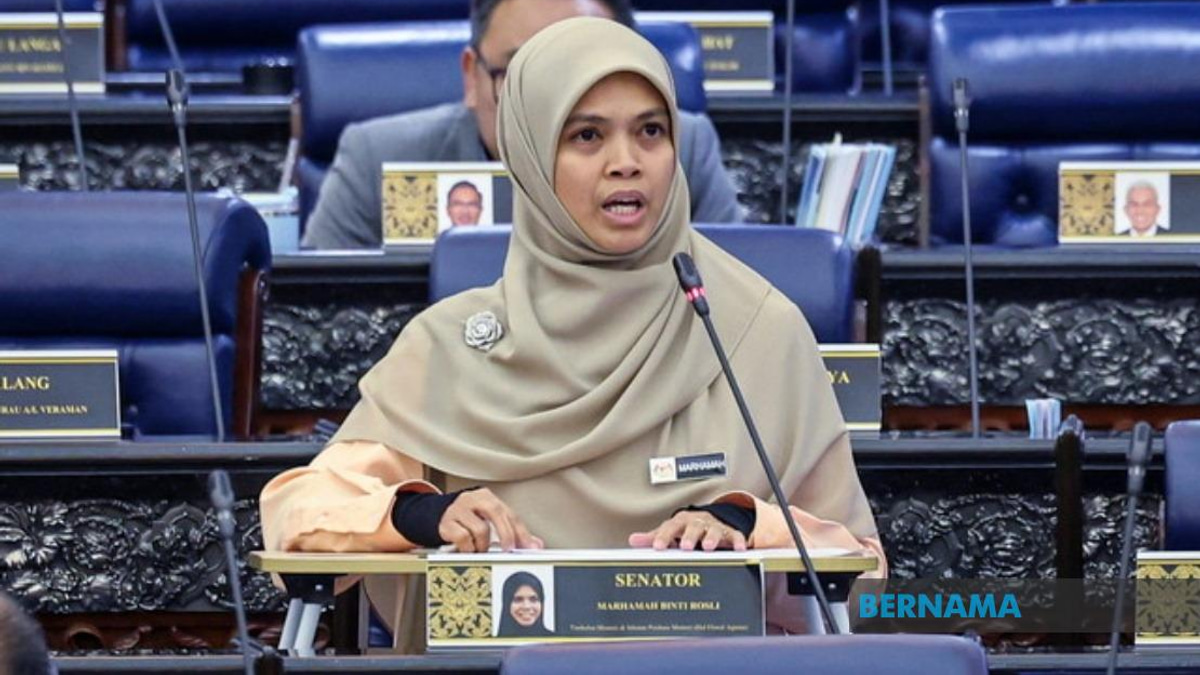 JAWHAR Advancing 19 Major Waqf Initiatives Worth RM321 Million Across Malaysia